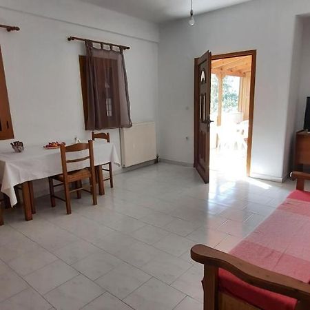 Areopoli Home 7 מראה חיצוני תמונה