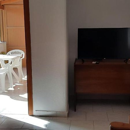 Areopoli Home 7 מראה חיצוני תמונה