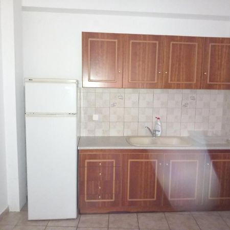 Areopoli Home 7 מראה חיצוני תמונה