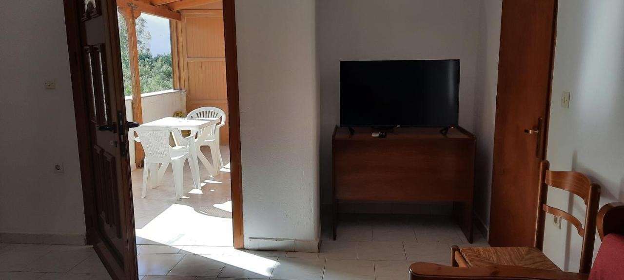 Areopoli Home 7 מראה חיצוני תמונה